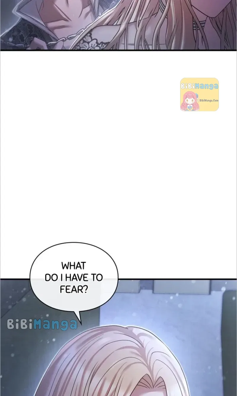 You, My devil Chapter 32 – Page 82
