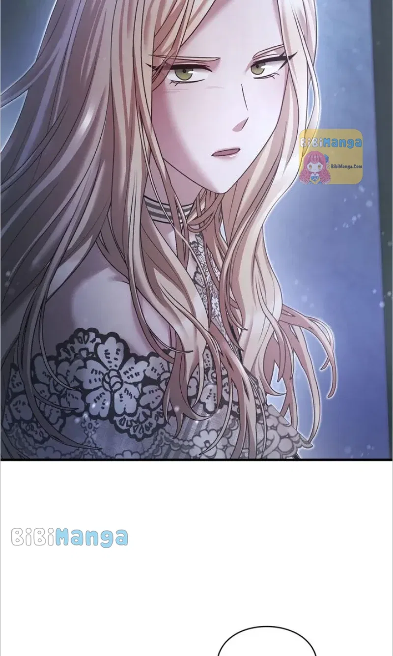 You, My devil Chapter 32 – Page 83