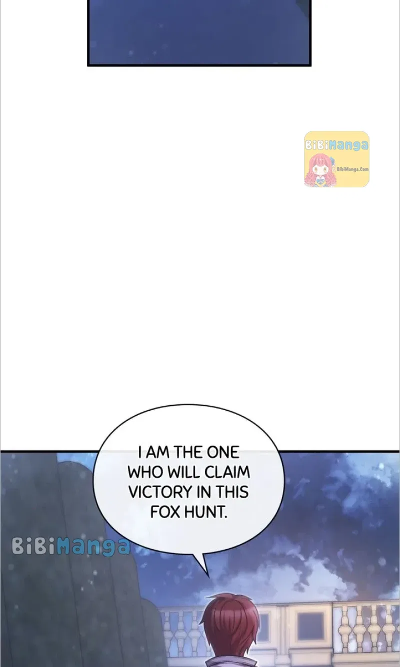 You, My devil Chapter 32 – Page 86