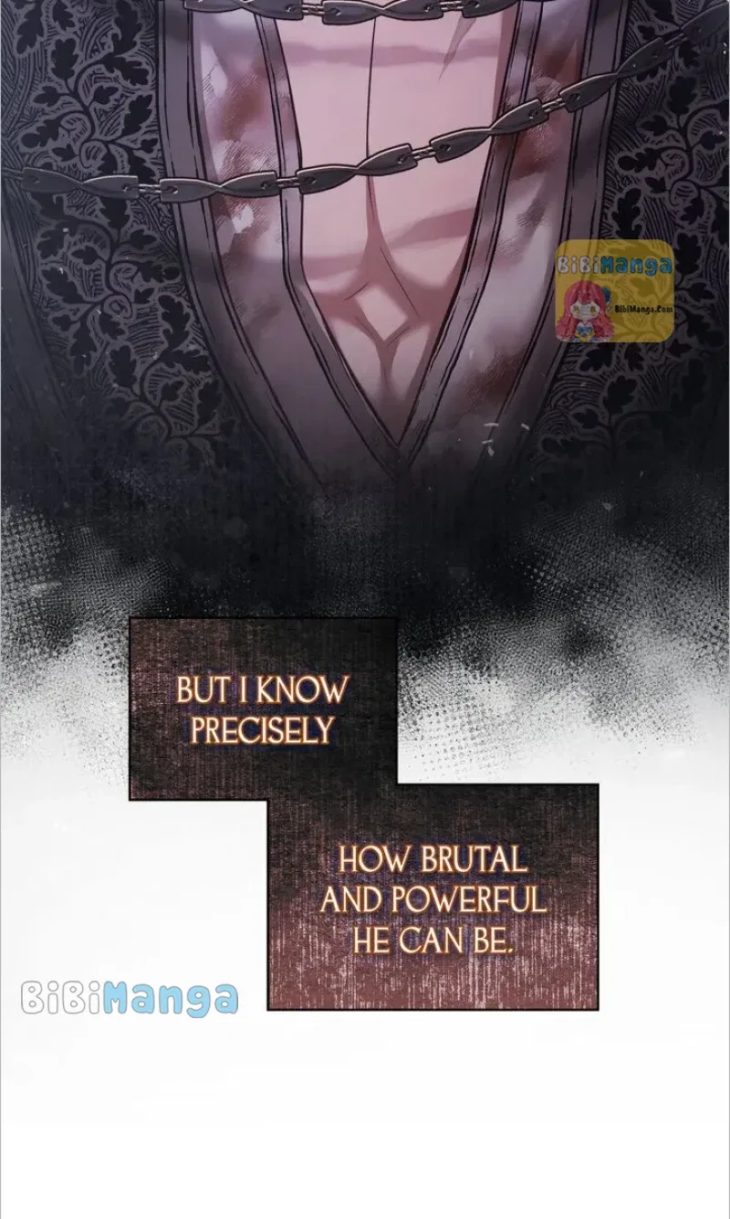 You, My devil Chapter 32 – Page 91
