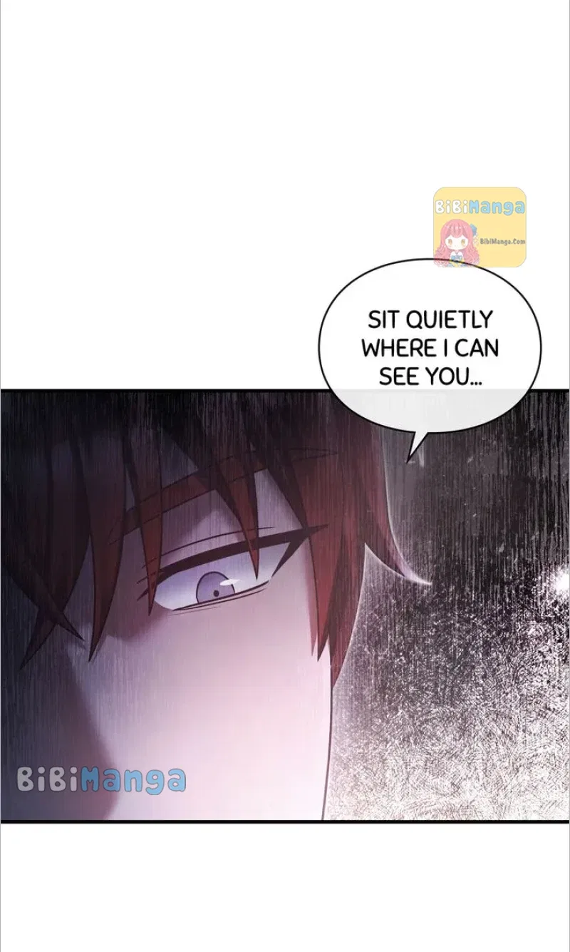 You, My devil Chapter 32 – Page 93