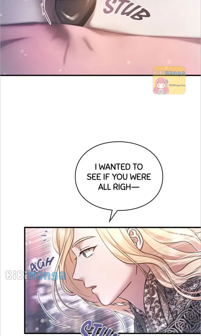 You, My devil Chapter 31 – Page 2