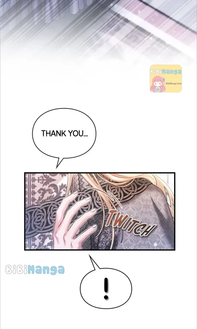You, My devil Chapter 31 – Page 5