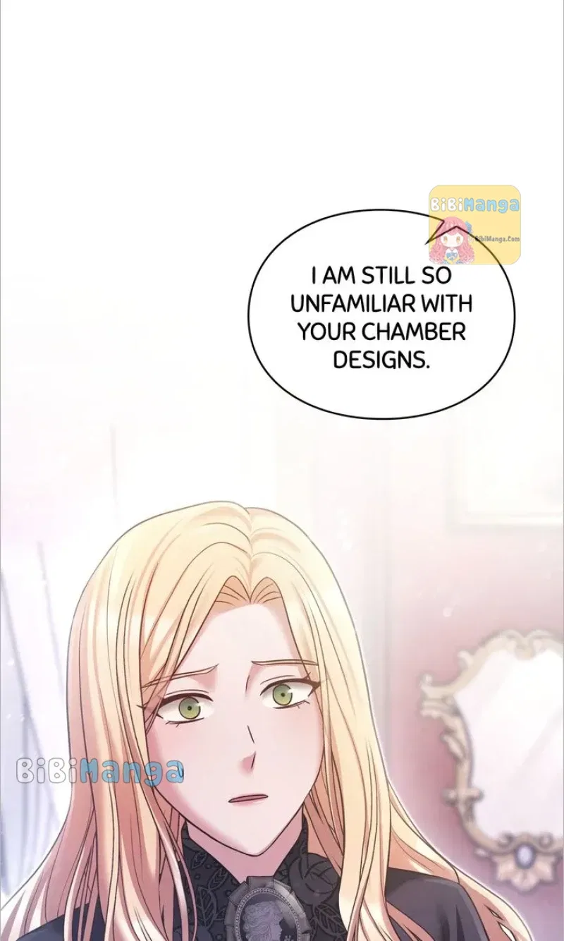You, My devil Chapter 31 – Page 6