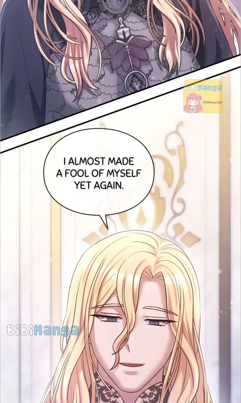 You, My devil Chapter 31 – Page 7