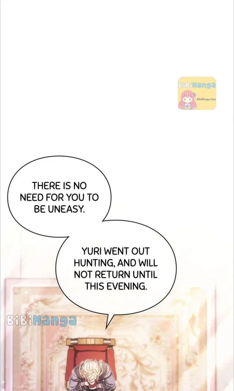 You, My devil Chapter 31 – Page 11