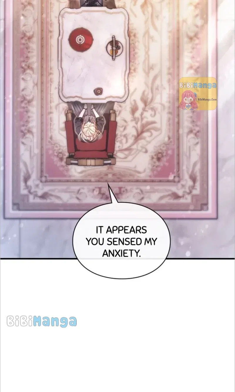 You, My devil Chapter 31 – Page 12
