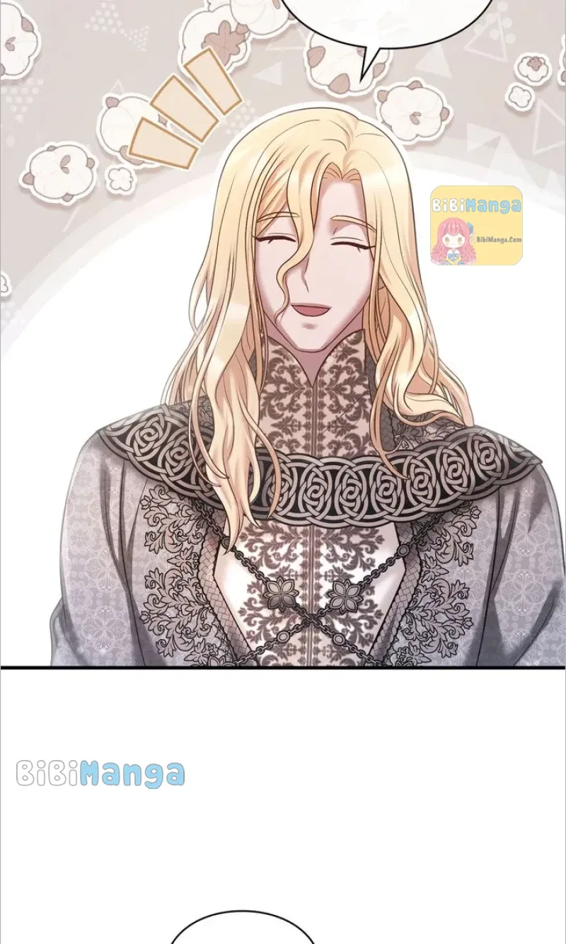 You, My devil Chapter 31 – Page 14
