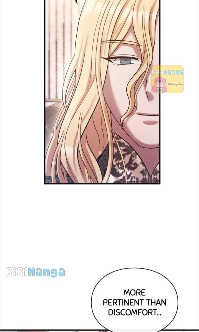 You, My devil Chapter 31 – Page 19