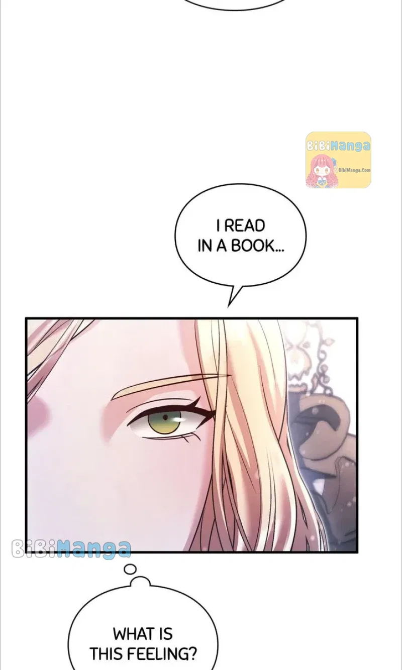 You, My devil Chapter 31 – Page 23