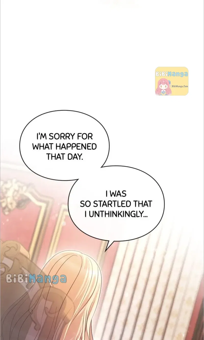 You, My devil Chapter 31 – Page 28