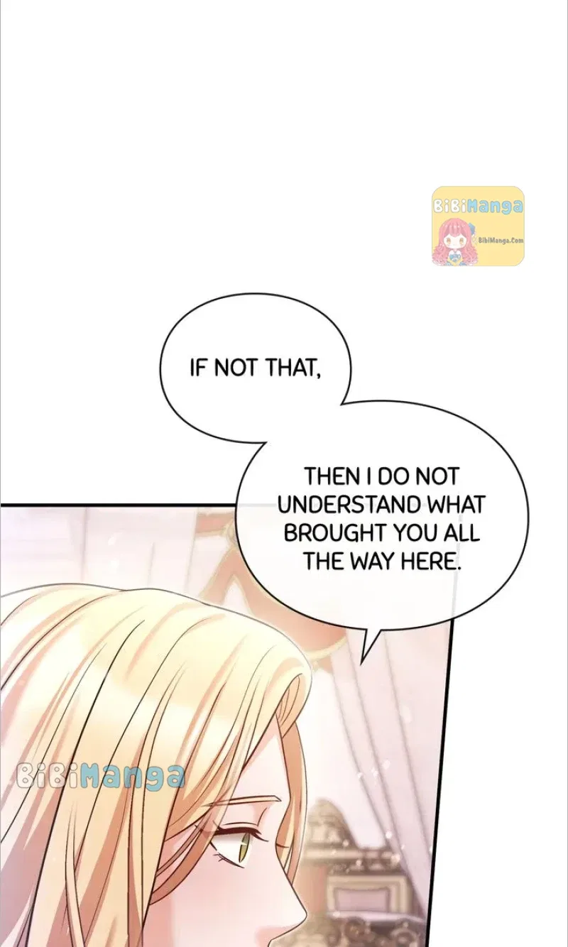 You, My devil Chapter 31 – Page 30