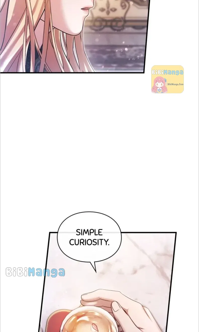 You, My devil Chapter 31 – Page 31