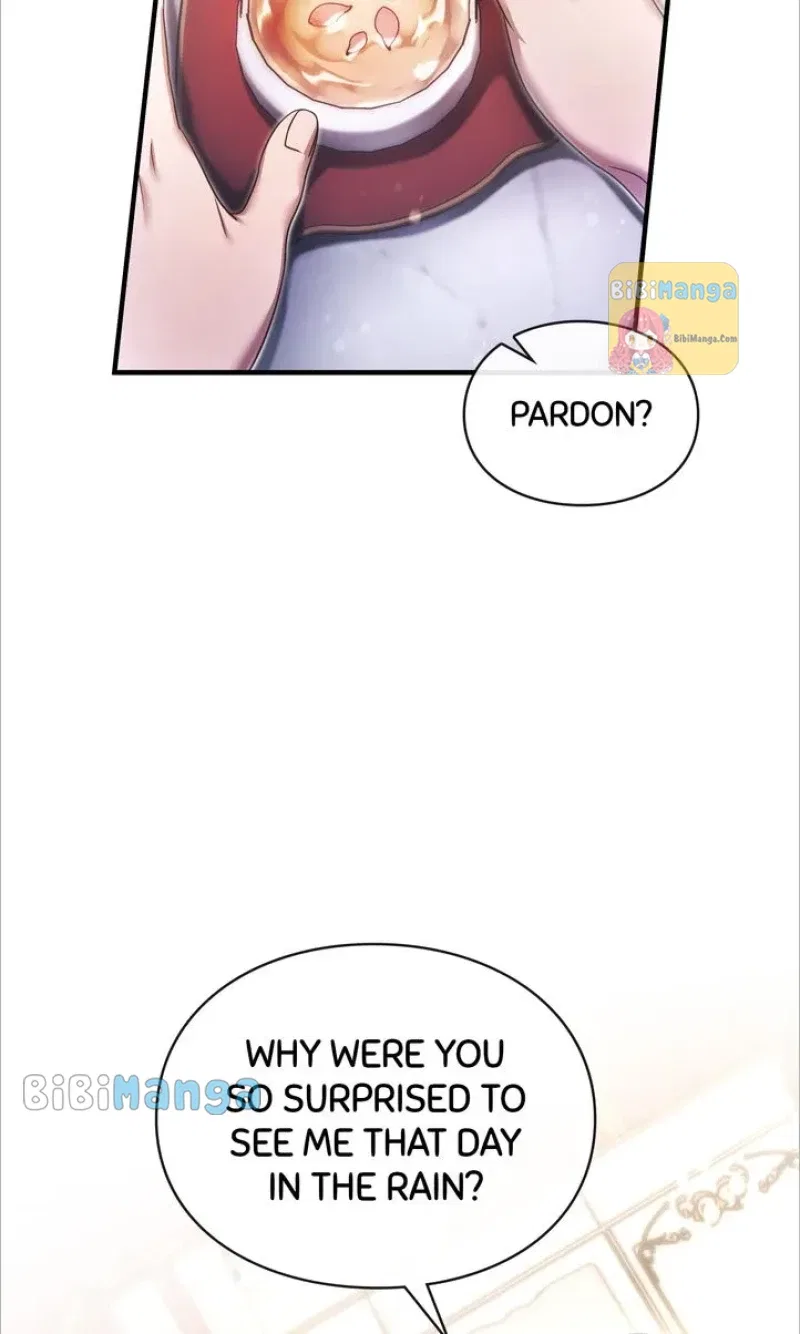 You, My devil Chapter 31 – Page 32