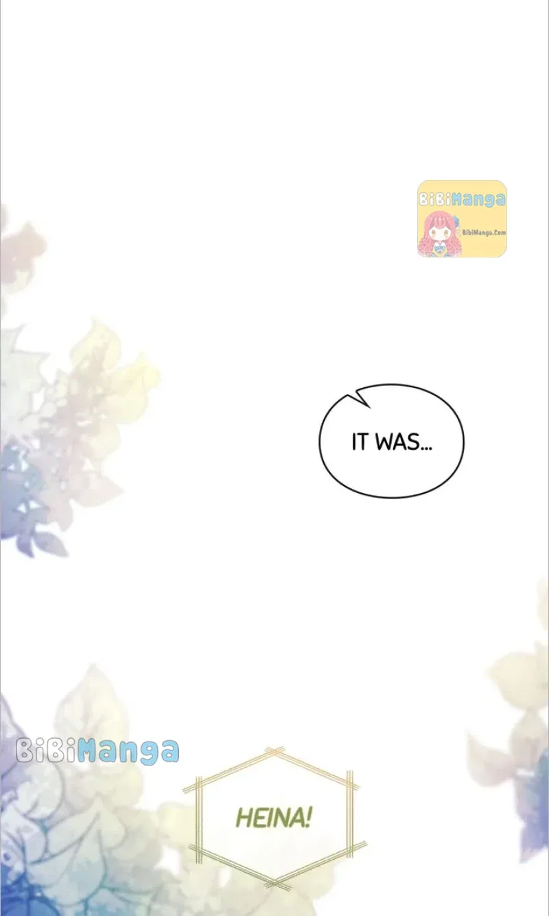 You, My devil Chapter 31 – Page 34