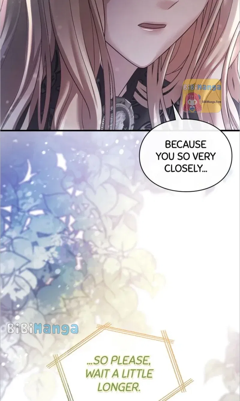 You, My devil Chapter 31 – Page 36