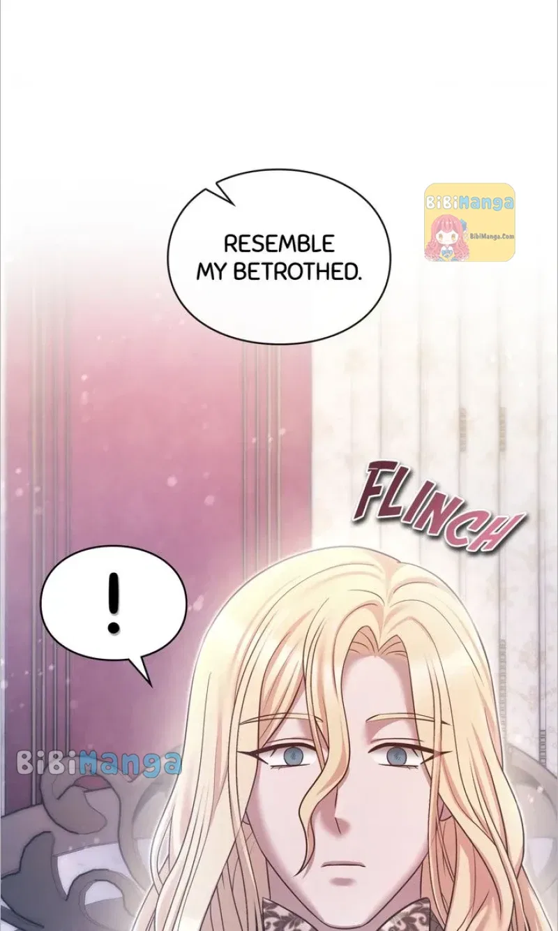 You, My devil Chapter 31 – Page 38