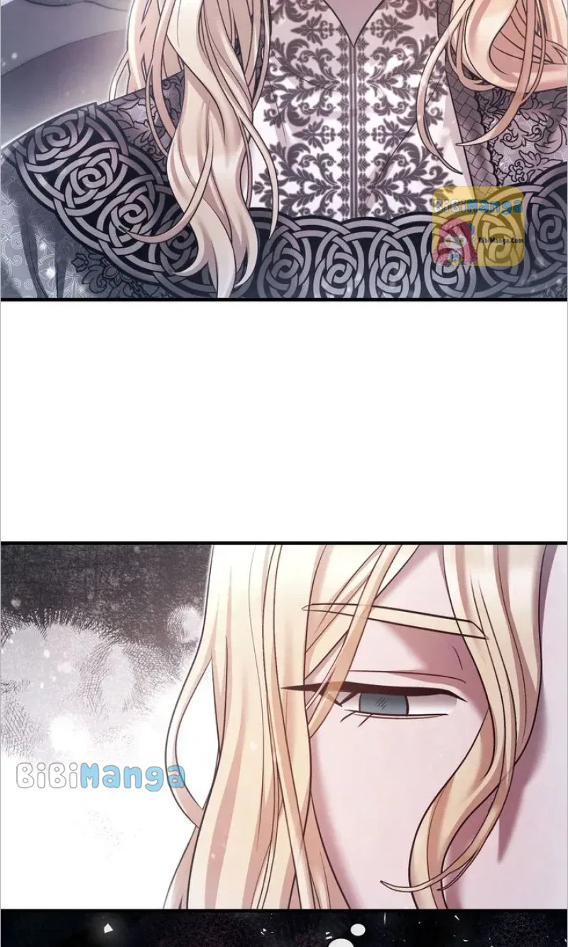 You, My devil Chapter 31 – Page 39