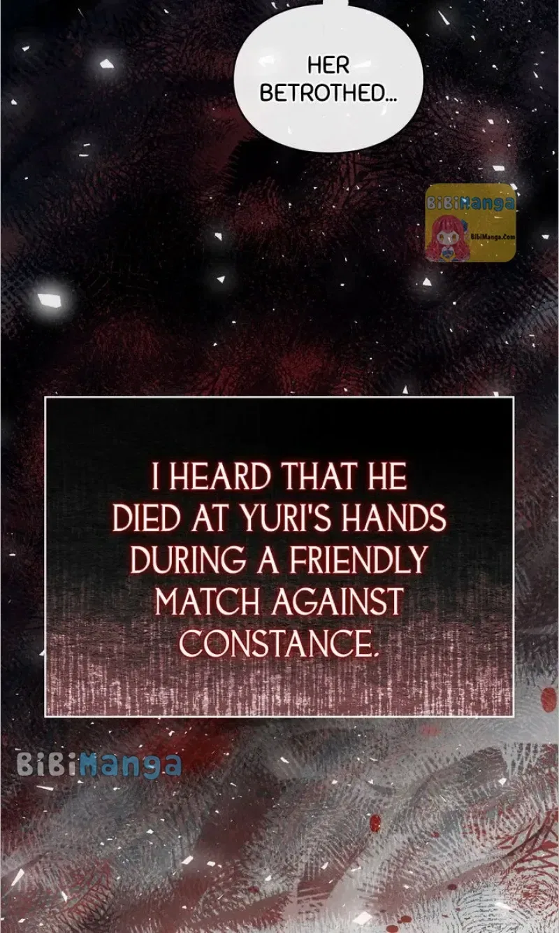 You, My devil Chapter 31 – Page 40