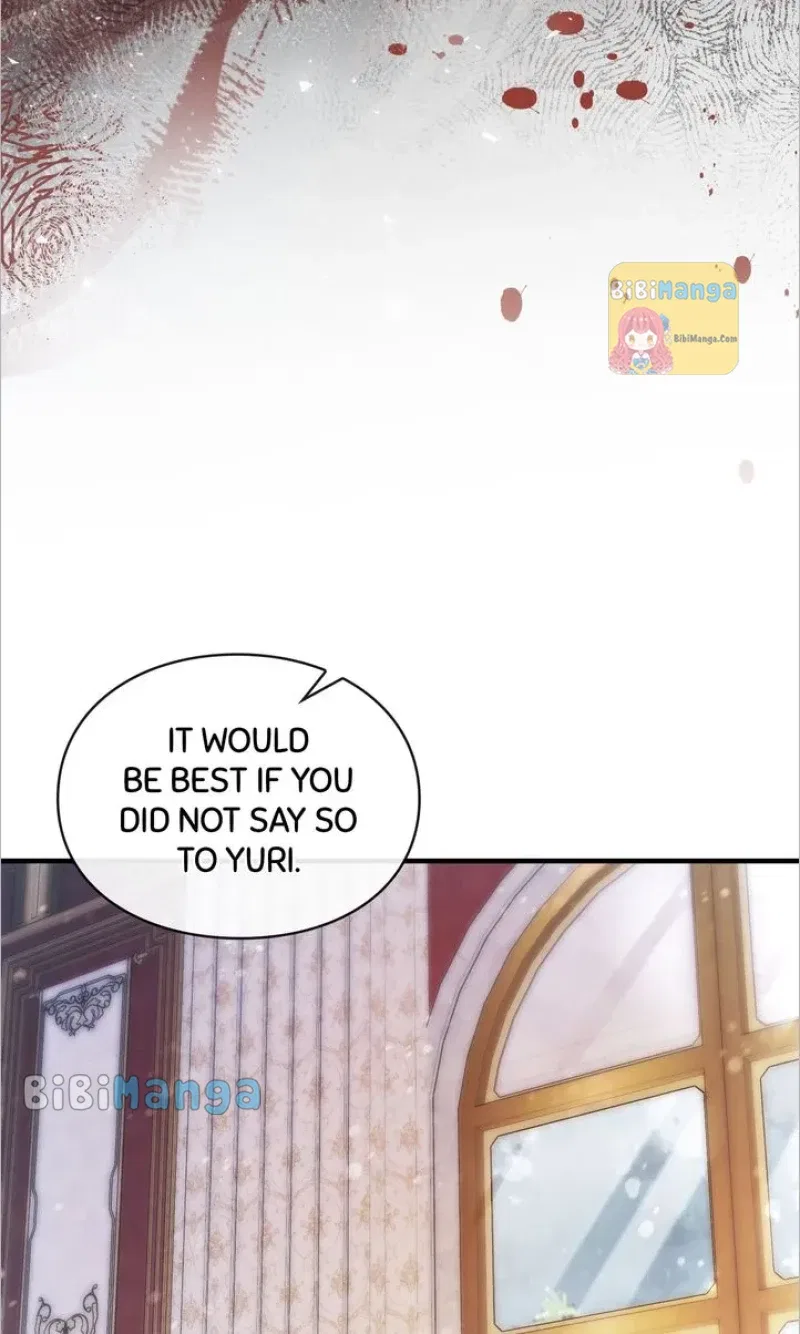 You, My devil Chapter 31 – Page 41