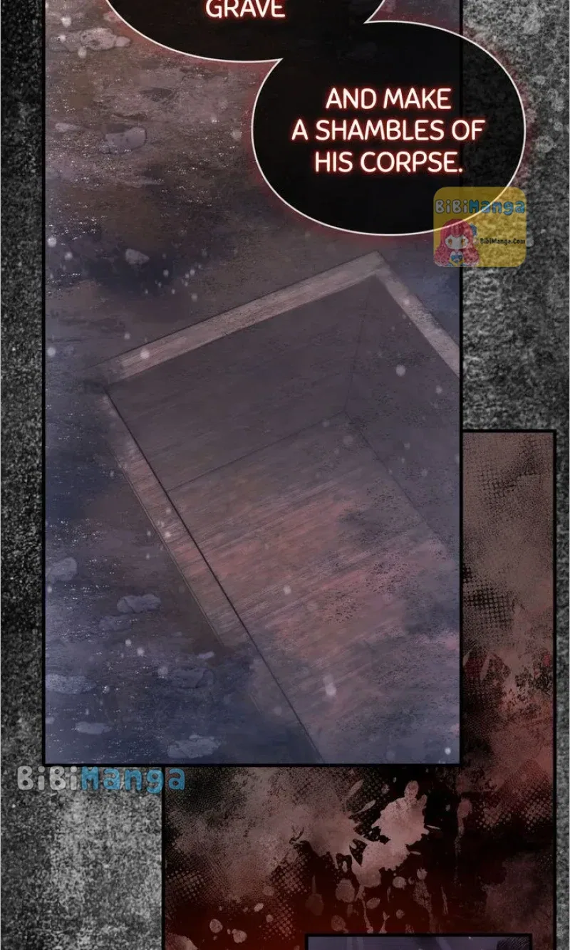 You, My devil Chapter 31 – Page 44