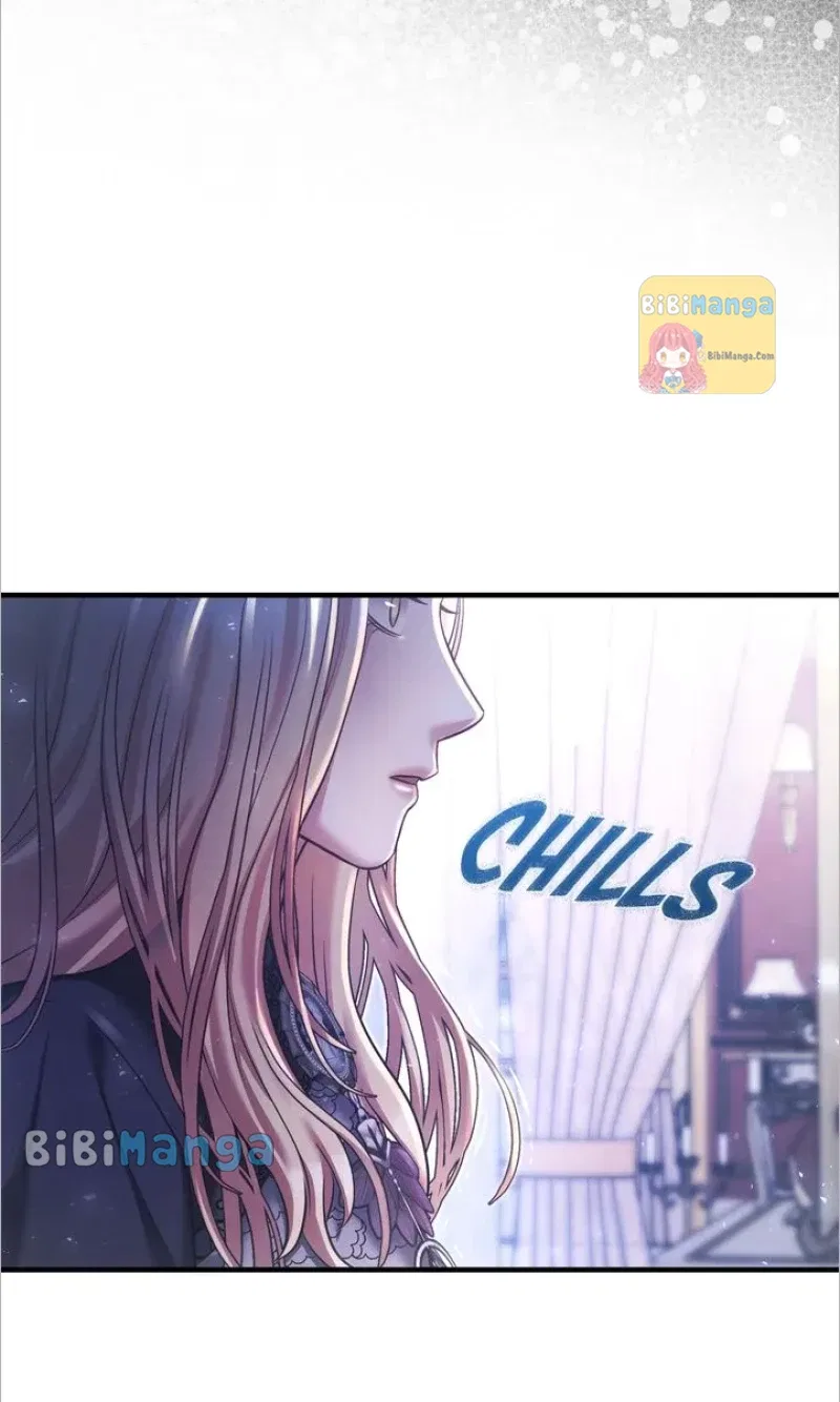 You, My devil Chapter 31 – Page 46