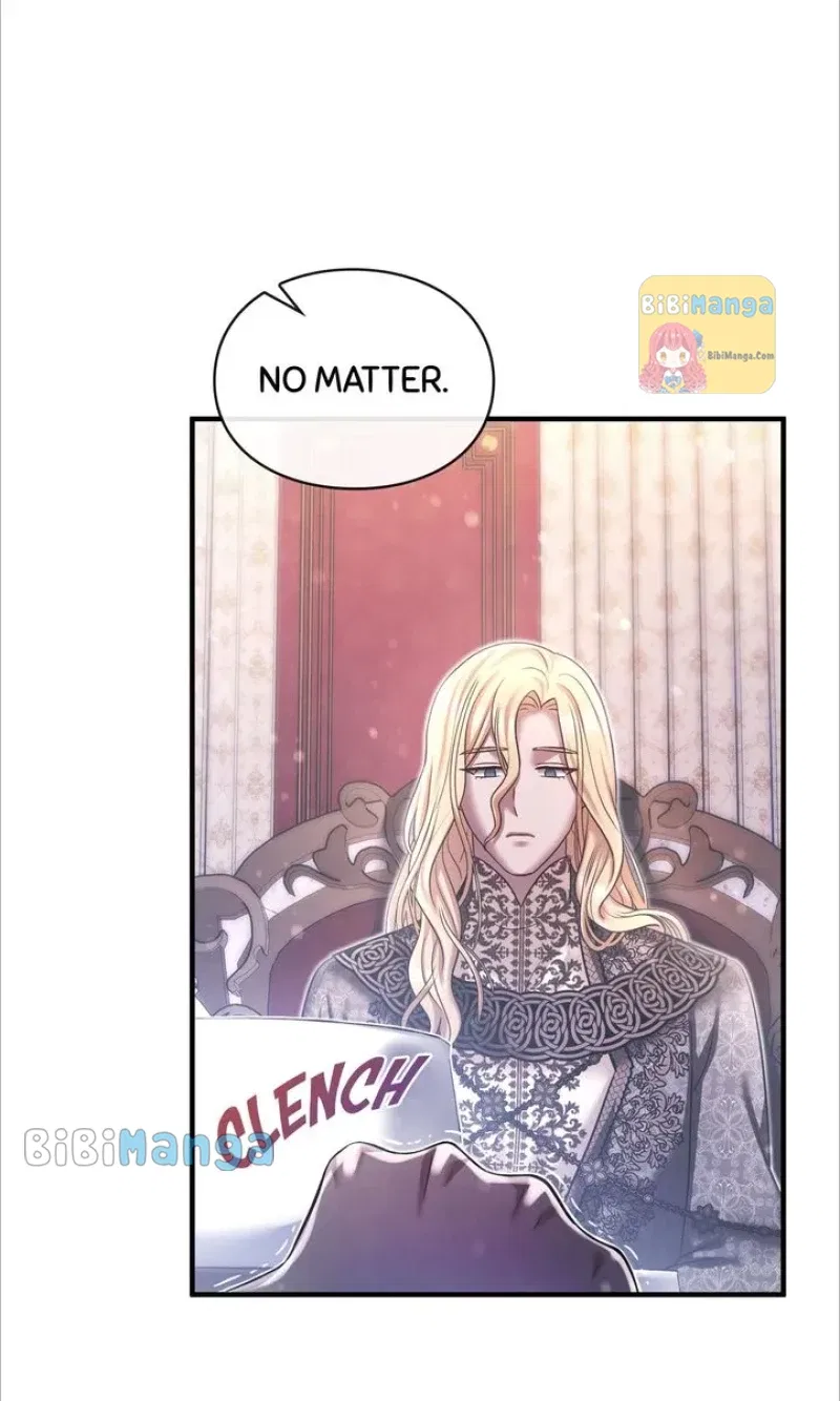 You, My devil Chapter 31 – Page 47