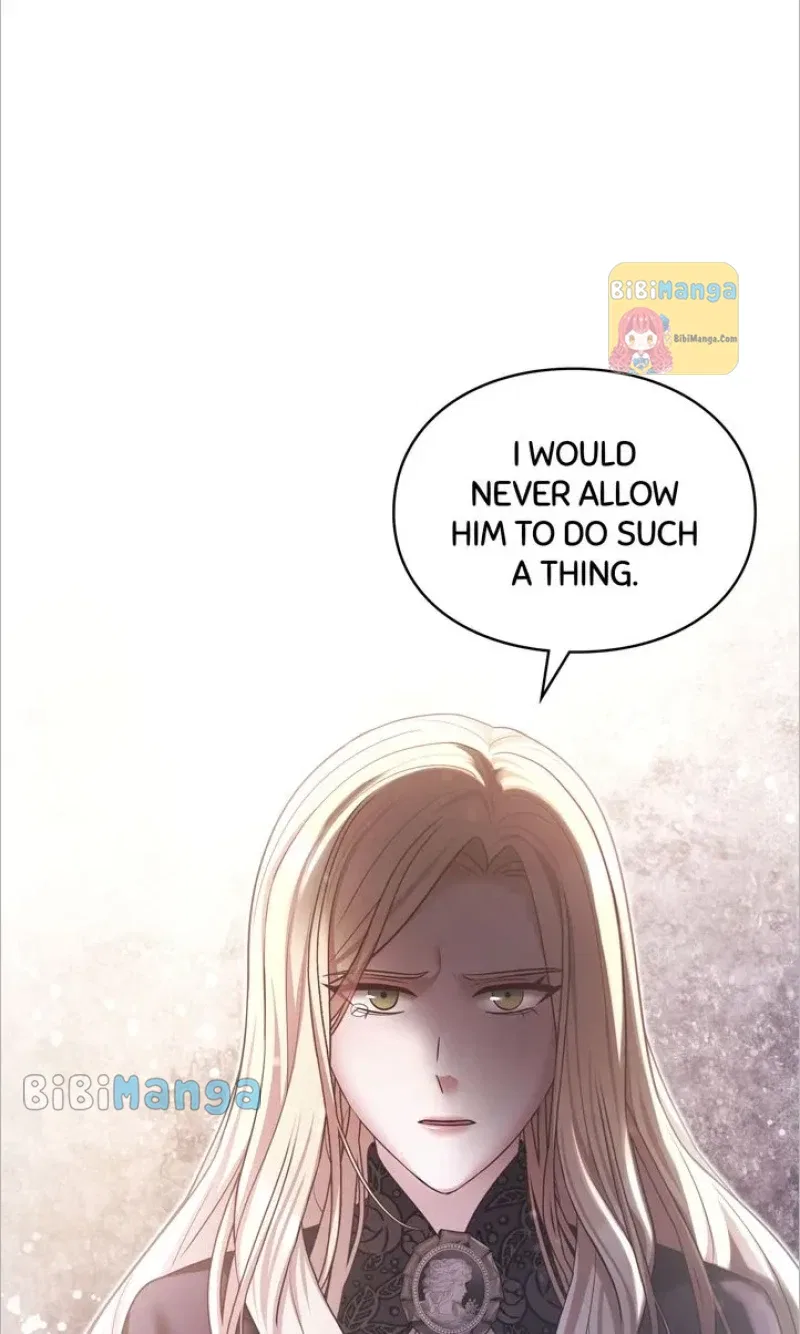 You, My devil Chapter 31 – Page 48