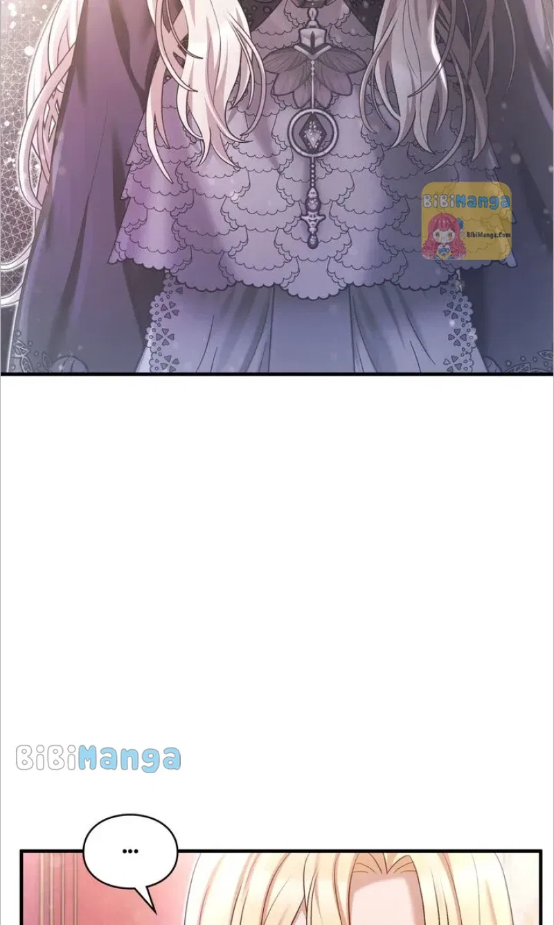 You, My devil Chapter 31 – Page 49