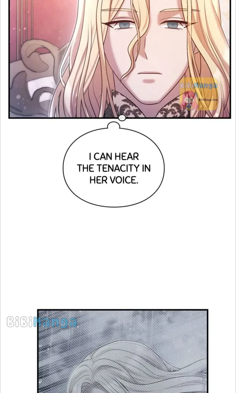 You, My devil Chapter 31 – Page 50
