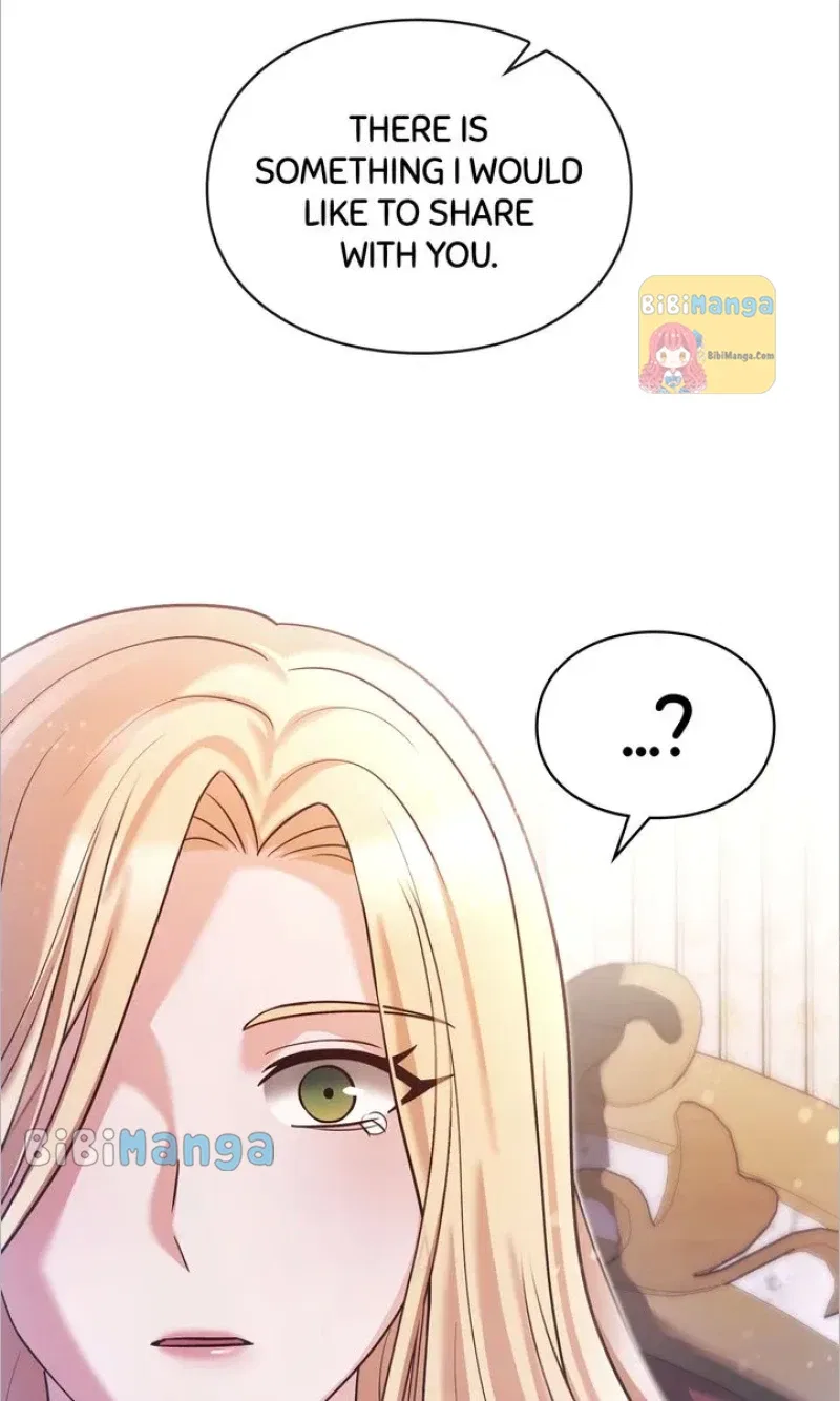 You, My devil Chapter 31 – Page 52