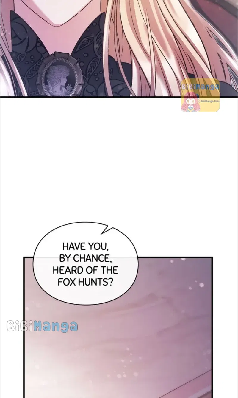 You, My devil Chapter 31 – Page 53