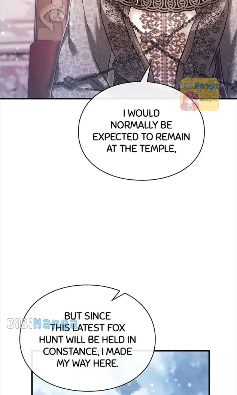You, My devil Chapter 31 – Page 56