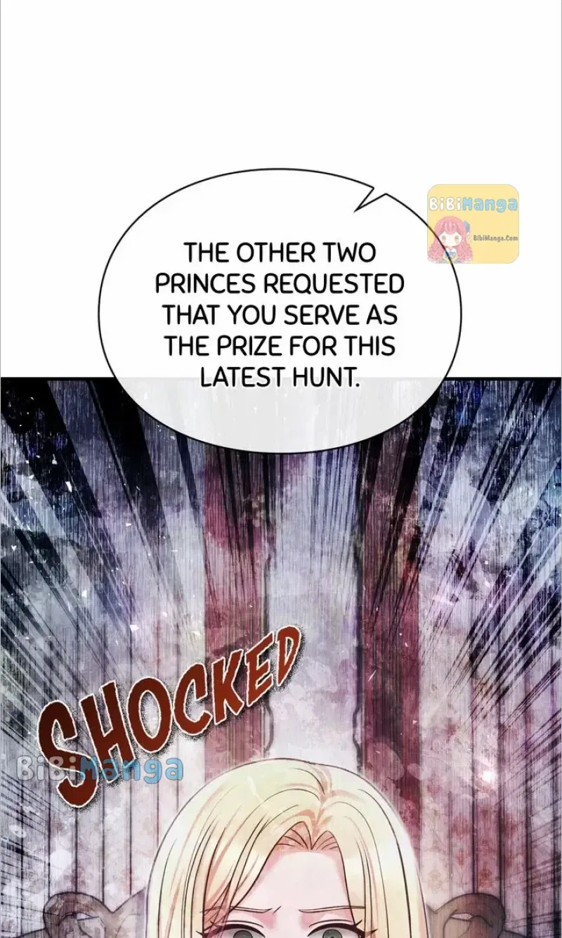 You, My devil Chapter 31 – Page 59
