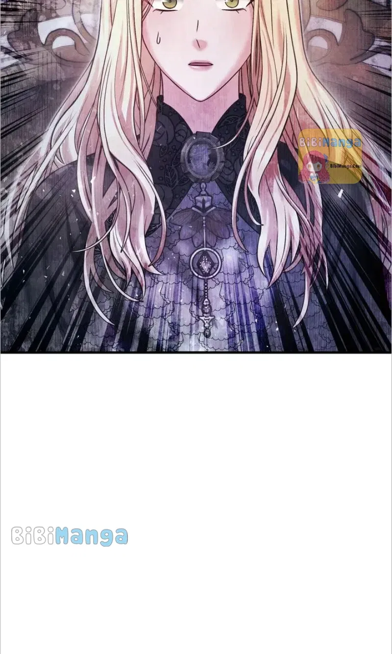 You, My devil Chapter 31 – Page 60