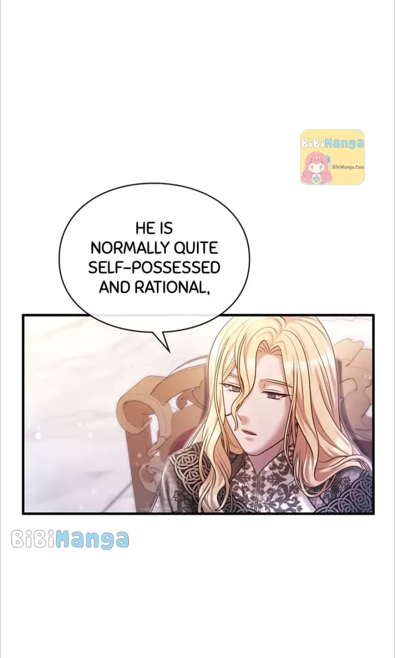 You, My devil Chapter 31 – Page 62