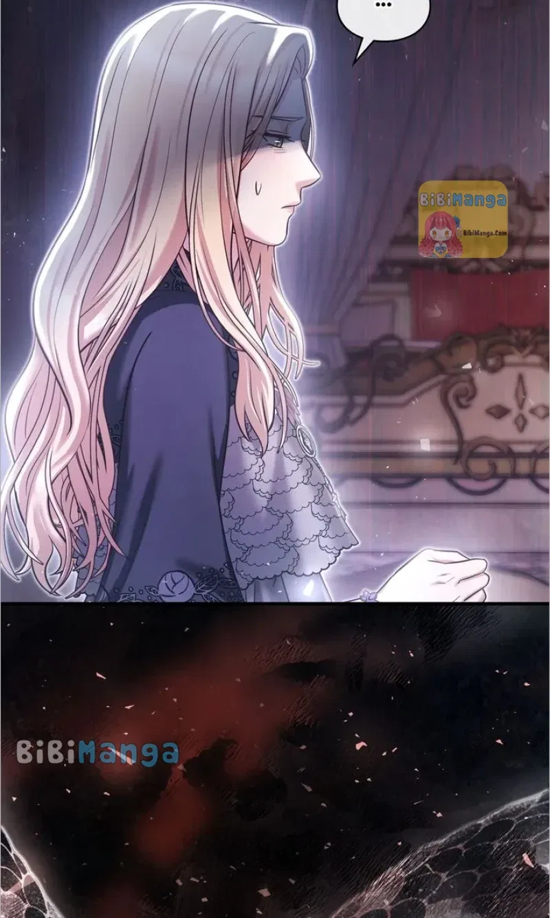 You, My devil Chapter 31 – Page 64