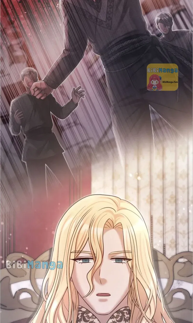 You, My devil Chapter 31 – Page 67