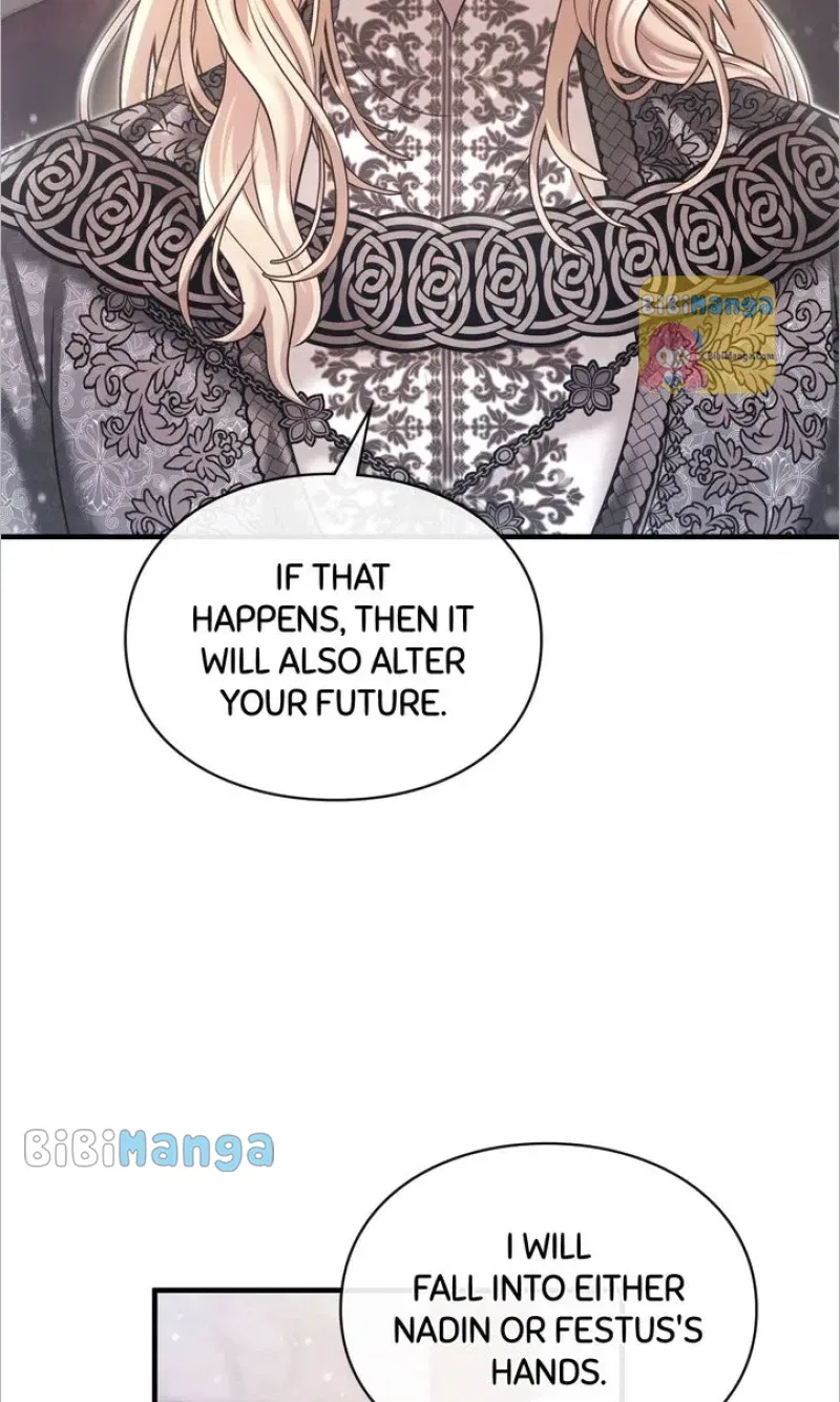 You, My devil Chapter 31 – Page 68