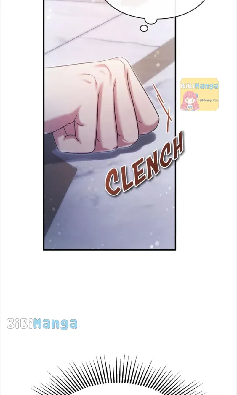 You, My devil Chapter 31 – Page 69