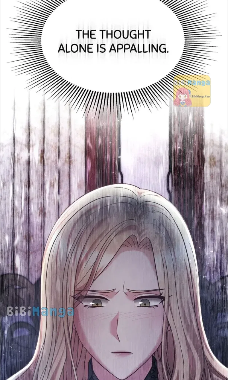 You, My devil Chapter 31 – Page 70