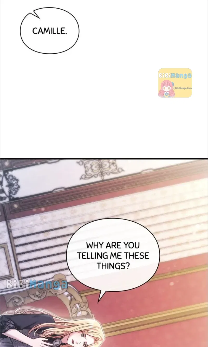 You, My devil Chapter 31 – Page 78