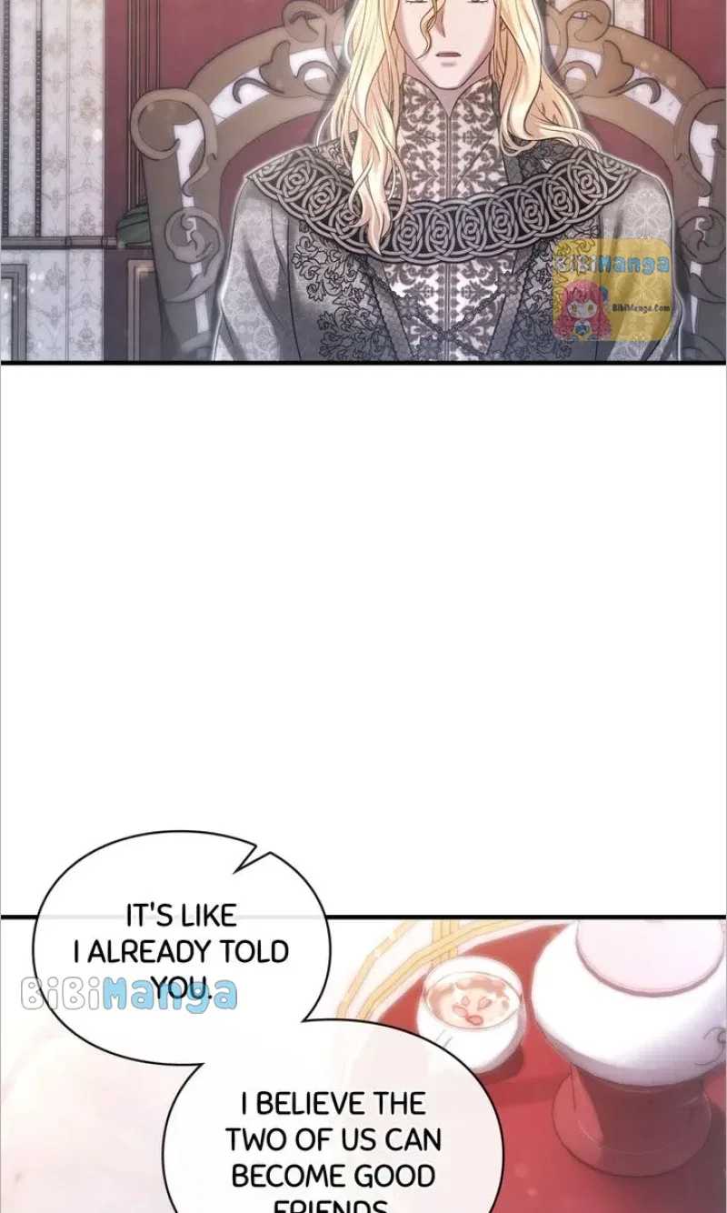 You, My devil Chapter 31 – Page 82