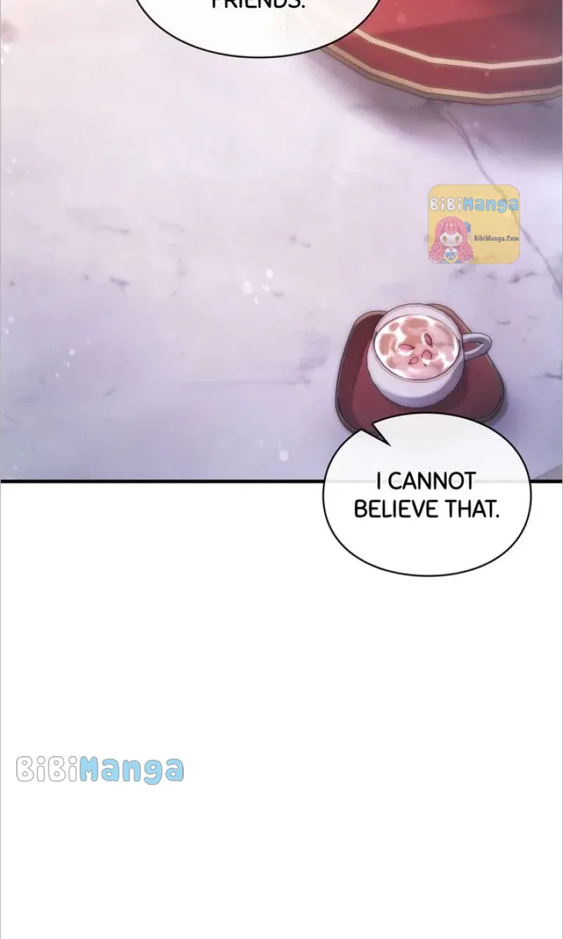 You, My devil Chapter 31 – Page 83