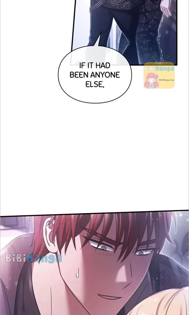 You, My devil Chapter 30 – Page 4