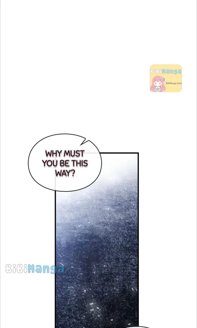 You, My devil Chapter 30 – Page 6
