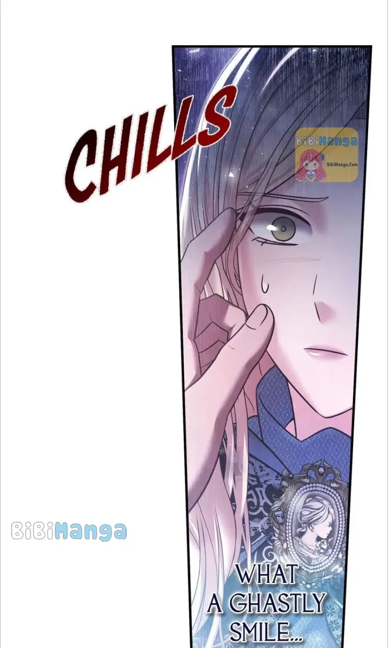 You, My devil Chapter 30 – Page 14