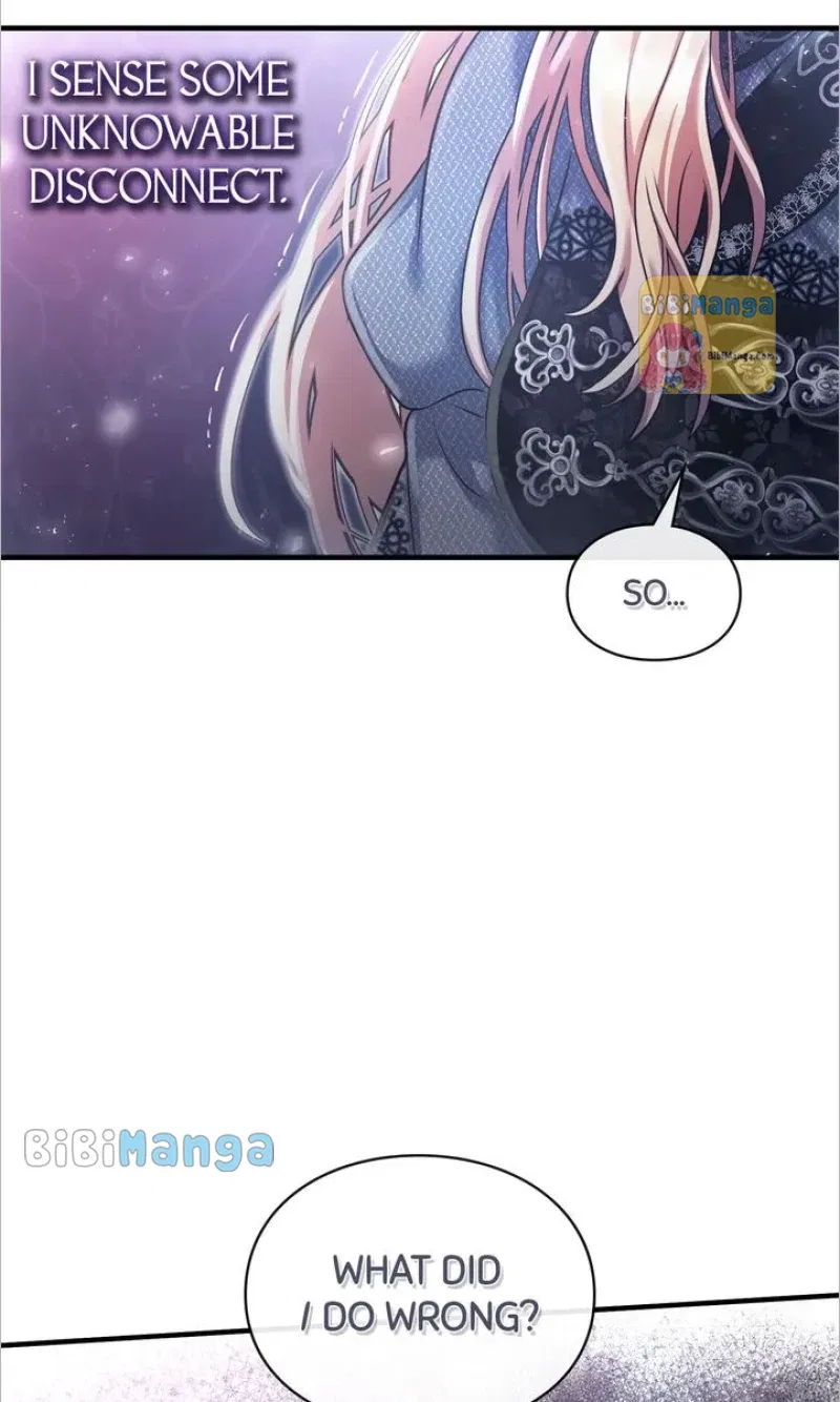 You, My devil Chapter 30 – Page 16