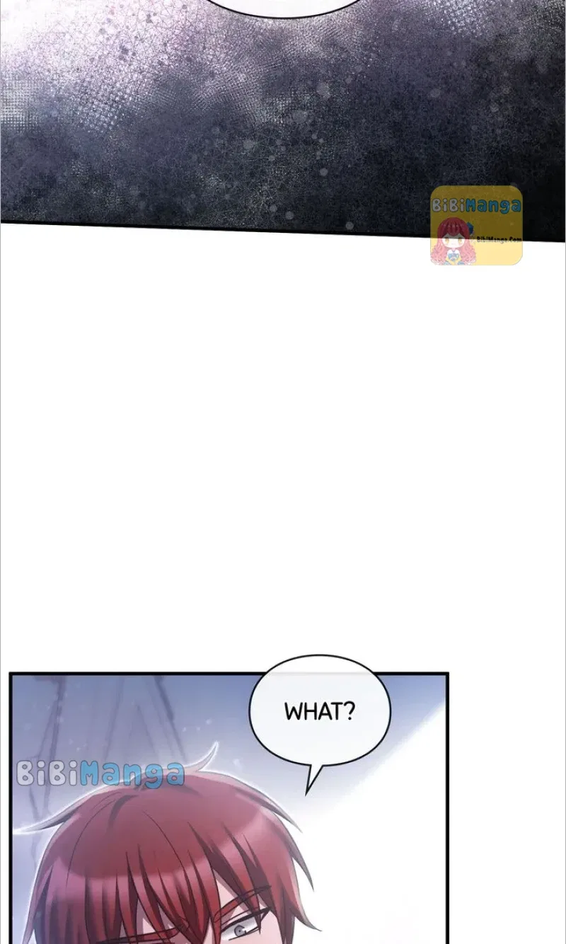 You, My devil Chapter 30 – Page 17