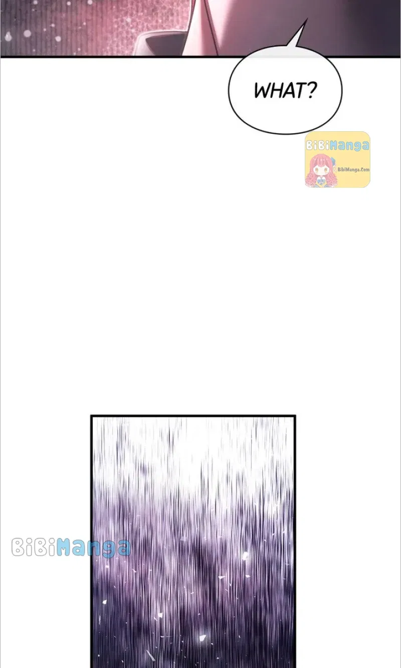 You, My devil Chapter 30 – Page 25